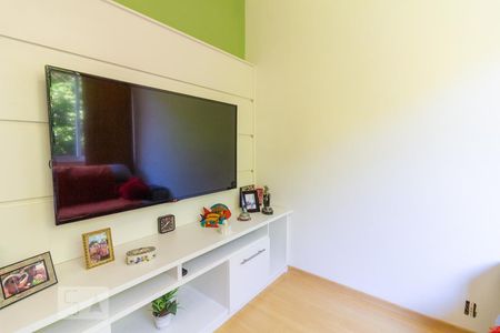 Apartamento à venda com 136m², 4 quartos e 1 vagaQuarto 1