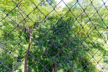 Apartamento à venda com 136m², 4 quartos e 1 vagaVista do Quarto 1