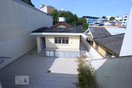 Casa à venda com 300m², 4 quartos e 5 vagasVista - Casa 2