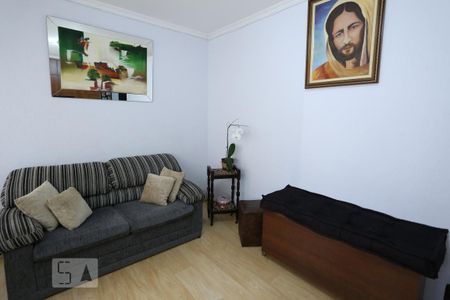 Casa à venda com 300m², 4 quartos e 5 vagasSala - Casa 2