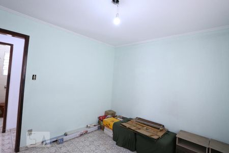 Casa à venda com 300m², 4 quartos e 5 vagasQuarto 2 - Casa 1