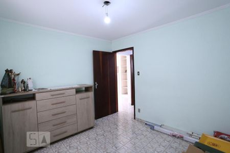 Casa à venda com 300m², 4 quartos e 5 vagasQuarto 2 - Casa 1