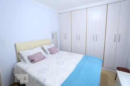 Casa à venda com 300m², 4 quartos e 5 vagasQuarto 1 - Casa 2