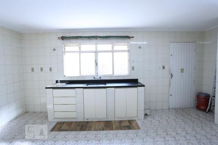 Casa à venda com 300m², 4 quartos e 5 vagasCozinha - Casa 1