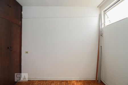 Apartamento para alugar com 189m², 3 quartos e 1 vaga Apartamento para alugar com 189m², 3 quartos e 1 vagaQuarto de Serviço