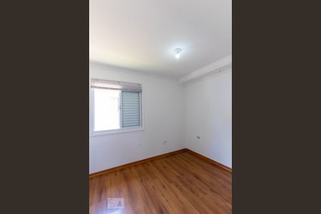 Casa para alugar com 57m², 2 quartos e 1 vaga Casa para alugar com 57m², 2 quartos e 1 vagaQuarto 2