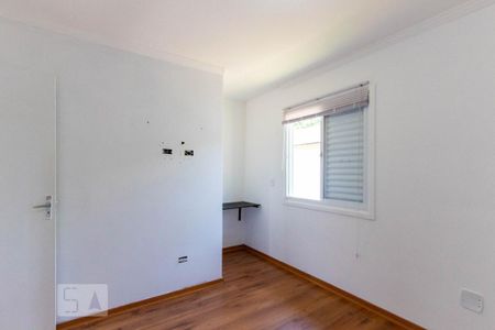Casa para alugar com 57m², 2 quartos e 1 vaga Casa para alugar com 57m², 2 quartos e 1 vagaQuarto 2