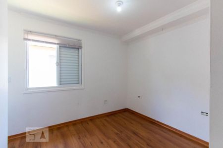Casa para alugar com 57m², 2 quartos e 1 vaga Casa para alugar com 57m², 2 quartos e 1 vagaQuarto 2