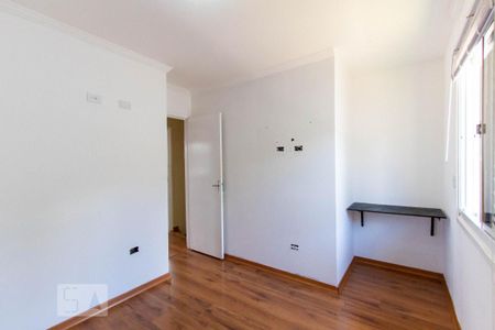 Casa para alugar com 57m², 2 quartos e 1 vaga Casa para alugar com 57m², 2 quartos e 1 vagaQuarto 2
