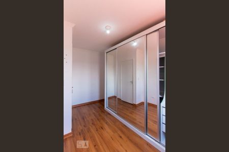 Casa para alugar com 57m², 2 quartos e 1 vaga Casa para alugar com 57m², 2 quartos e 1 vagaQuarto 1