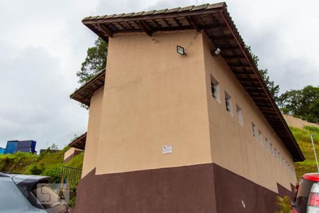 Casa para alugar com 57m², 2 quartos e 1 vaga Casa para alugar com 57m², 2 quartos e 1 vagaSalão de Jogos