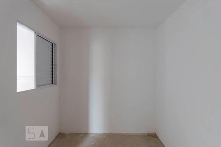 Quarto 1 de apartamento à venda com 2 quartos, 40m² em Jardim Matarazzo, São Paulo