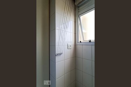 Apartamento à venda com 79m², 3 quartos e 1 vagaÁrea de serviço