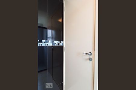 Apartamento à venda com 79m², 3 quartos e 1 vagaBanheiro suíte