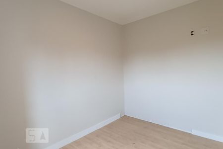 Apartamento à venda com 79m², 3 quartos e 1 vagaQuarto 2