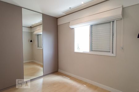 Apartamento à venda com 79m², 3 quartos e 1 vagaSuíte