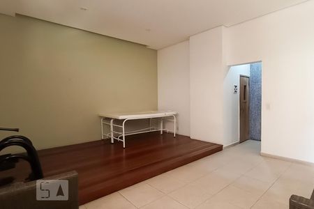 Apartamento à venda com 79m², 3 quartos e 1 vagaSpa e sauna