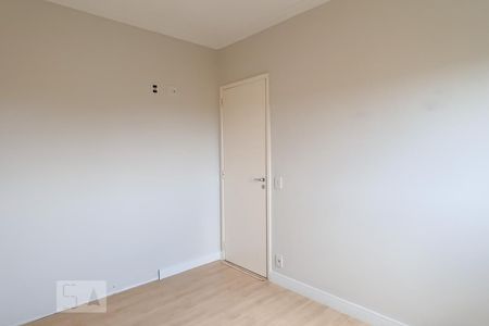 Apartamento à venda com 79m², 3 quartos e 1 vagaQuarto 2
