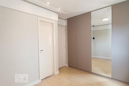 Apartamento à venda com 79m², 3 quartos e 1 vagaSuíte