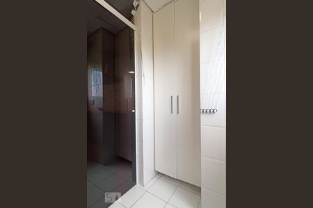 Apartamento à venda com 79m², 3 quartos e 1 vagaÁrea de serviço