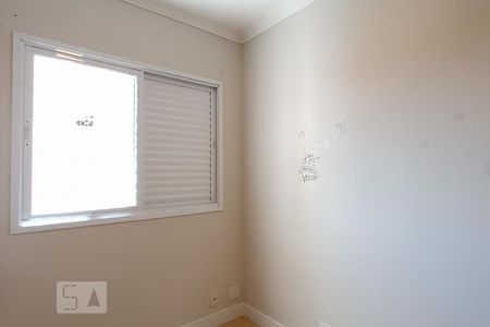 Apartamento à venda com 79m², 3 quartos e 1 vagaQuarto