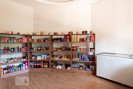 Apartamento à venda com 79m², 3 quartos e 1 vagaMercado