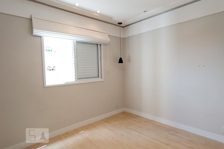 Apartamento à venda com 79m², 3 quartos e 1 vagaSuíte