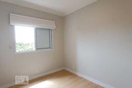 Apartamento à venda com 79m², 3 quartos e 1 vagaQuarto 2