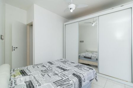Quarto de apartamento para alugar com 1 quarto, 50m² em Tauá, Rio de Janeiro