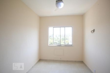 Apartamento à venda com 70m², 2 quartos e 1 vaga Apartamento à venda com 70m², 2 quartos e 1 vagaQuarto 1