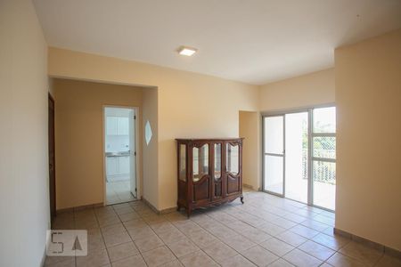 Apartamento à venda com 70m², 2 quartos e 1 vaga Apartamento à venda com 70m², 2 quartos e 1 vagaSala