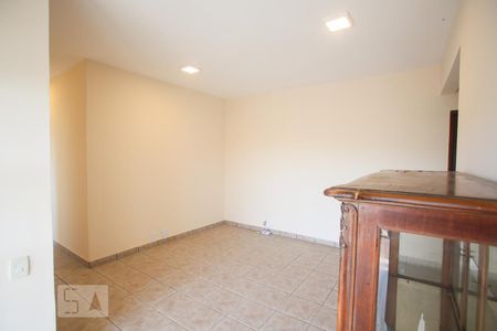 Sala de apartamento à venda com 2 quartos, 70m² em Pechincha, Rio de Janeiro