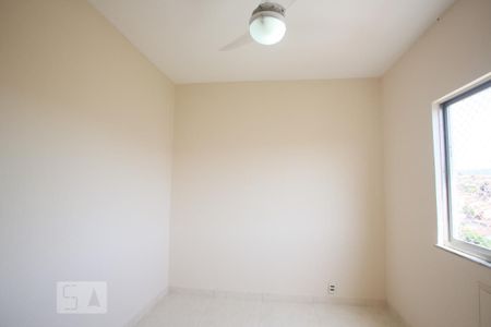 Apartamento à venda com 70m², 2 quartos e 1 vaga Apartamento à venda com 70m², 2 quartos e 1 vagaQuarto 2