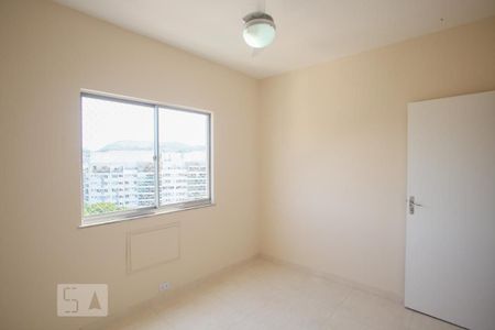 Apartamento à venda com 70m², 2 quartos e 1 vaga Apartamento à venda com 70m², 2 quartos e 1 vagaQuarto 2