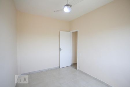 Apartamento à venda com 70m², 2 quartos e 1 vaga Apartamento à venda com 70m², 2 quartos e 1 vagaQuarto 1