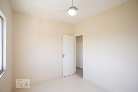 Apartamento à venda com 70m², 2 quartos e 1 vaga Apartamento à venda com 70m², 2 quartos e 1 vagaQuarto 2