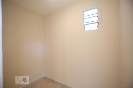 Apartamento à venda com 70m², 2 quartos e 1 vaga Apartamento à venda com 70m², 2 quartos e 1 vagaQuarto 3