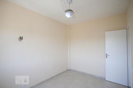 Apartamento à venda com 70m², 2 quartos e 1 vaga Apartamento à venda com 70m², 2 quartos e 1 vagaQuarto 1