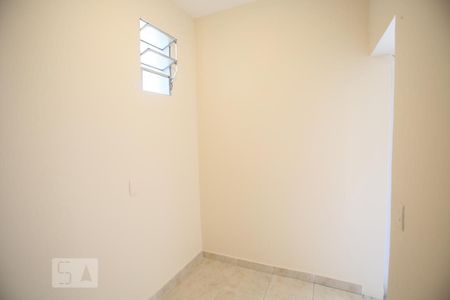 Apartamento à venda com 70m², 2 quartos e 1 vaga Apartamento à venda com 70m², 2 quartos e 1 vagaQuarto 3