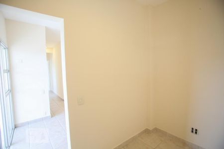 Apartamento à venda com 70m², 2 quartos e 1 vaga Apartamento à venda com 70m², 2 quartos e 1 vagaQuarto 3