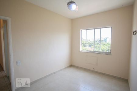 Apartamento à venda com 70m², 2 quartos e 1 vaga Apartamento à venda com 70m², 2 quartos e 1 vagaQuarto 1