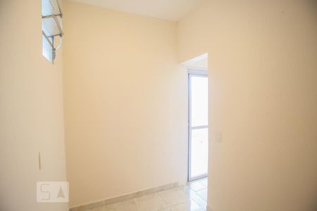 Apartamento à venda com 70m², 2 quartos e 1 vaga Apartamento à venda com 70m², 2 quartos e 1 vagaQuarto 3