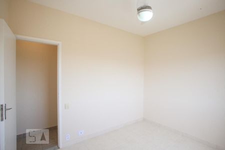 Apartamento à venda com 70m², 2 quartos e 1 vaga Apartamento à venda com 70m², 2 quartos e 1 vagaQuarto 2