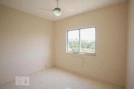 Apartamento à venda com 70m², 2 quartos e 1 vaga Apartamento à venda com 70m², 2 quartos e 1 vagaQuarto 1