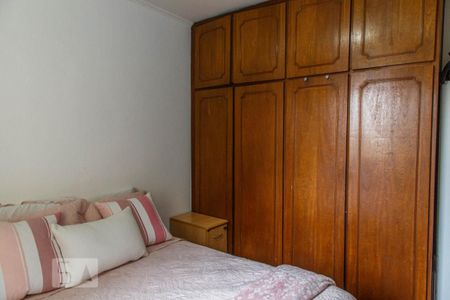 Casa à venda com 495m², 5 quartos e 5 vagasQuarto 2