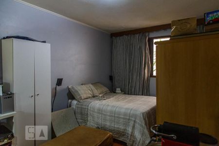 Casa à venda com 495m², 5 quartos e 5 vagasQuarto 4