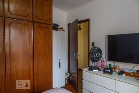 Casa à venda com 495m², 5 quartos e 5 vagasQuarto 2