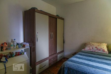 Casa à venda com 495m², 5 quartos e 5 vagasQuarto 5