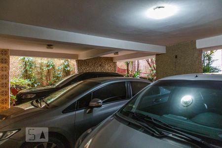 Casa à venda com 495m², 5 quartos e 5 vagasGaragem