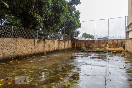 Casa à venda com 495m², 5 quartos e 5 vagasQuadra